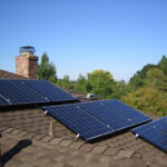Home-With-Solar-Panels-On-Dark-Roof-150x150